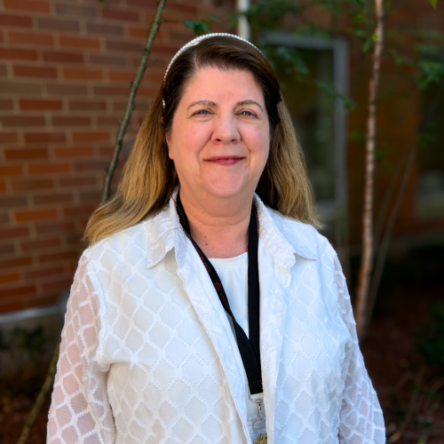 Susan Edwards