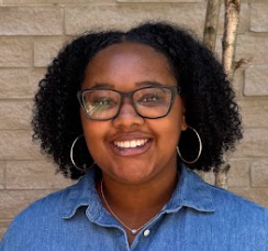 K'Nadja Sims