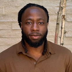 Malik Wallace