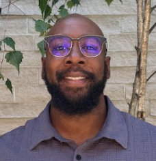 Marcus Walker