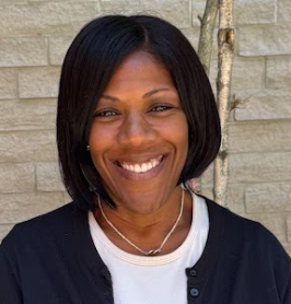 Saundra Watson