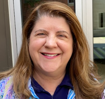 Susan Edwards