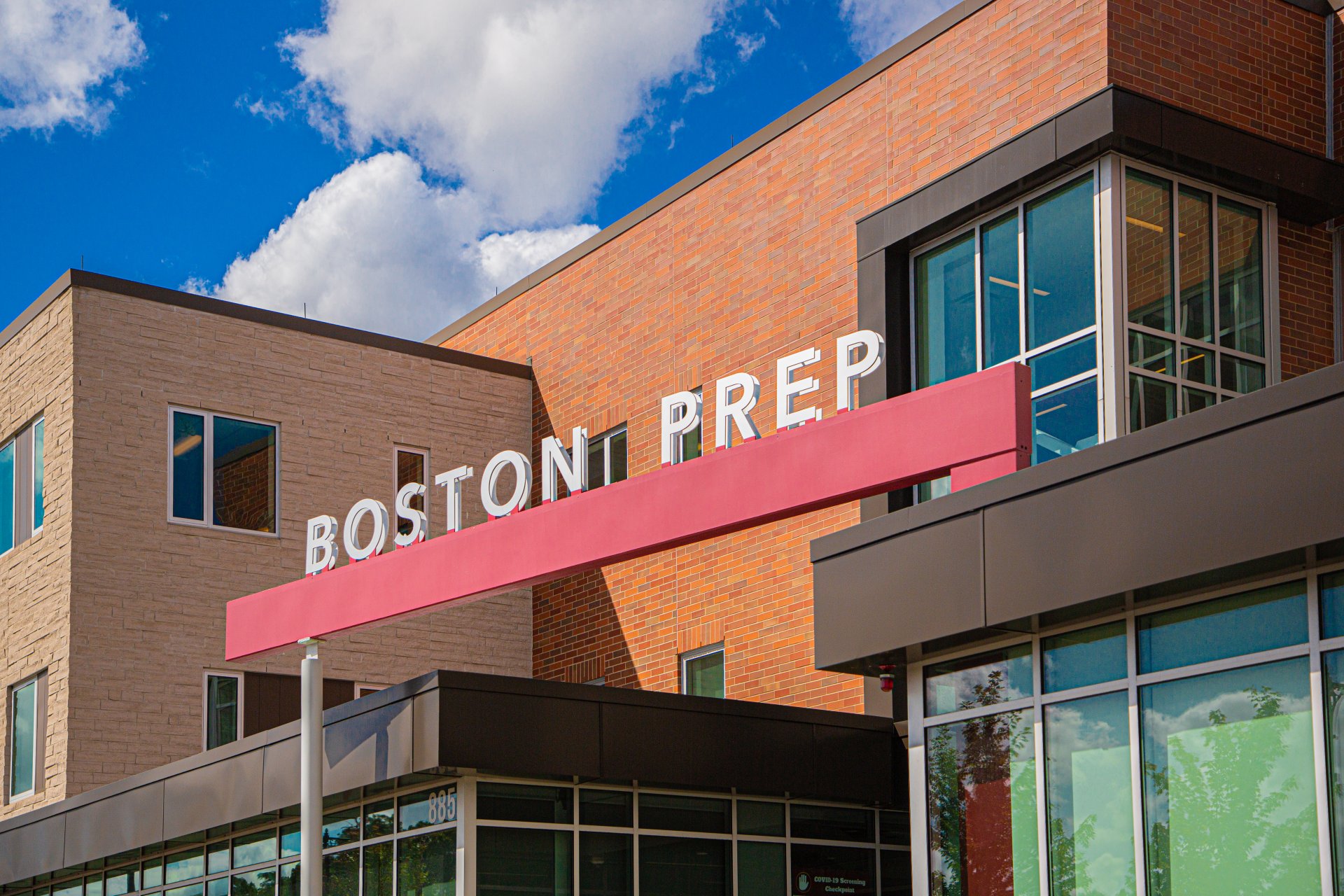Tuition Free Charter Schools In South Boston tuition-free-charter-schools-in-south-boston